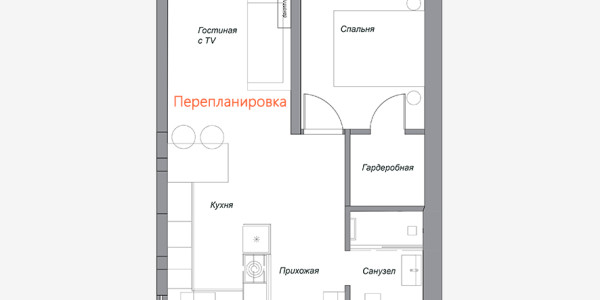 11_Zavalnaya_10G-(1)