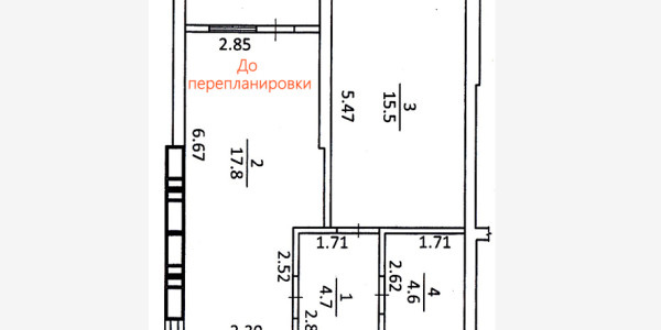 1_Zavalnaya_10G-(1)