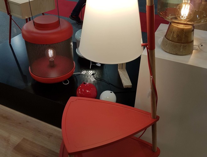 20180120_111642